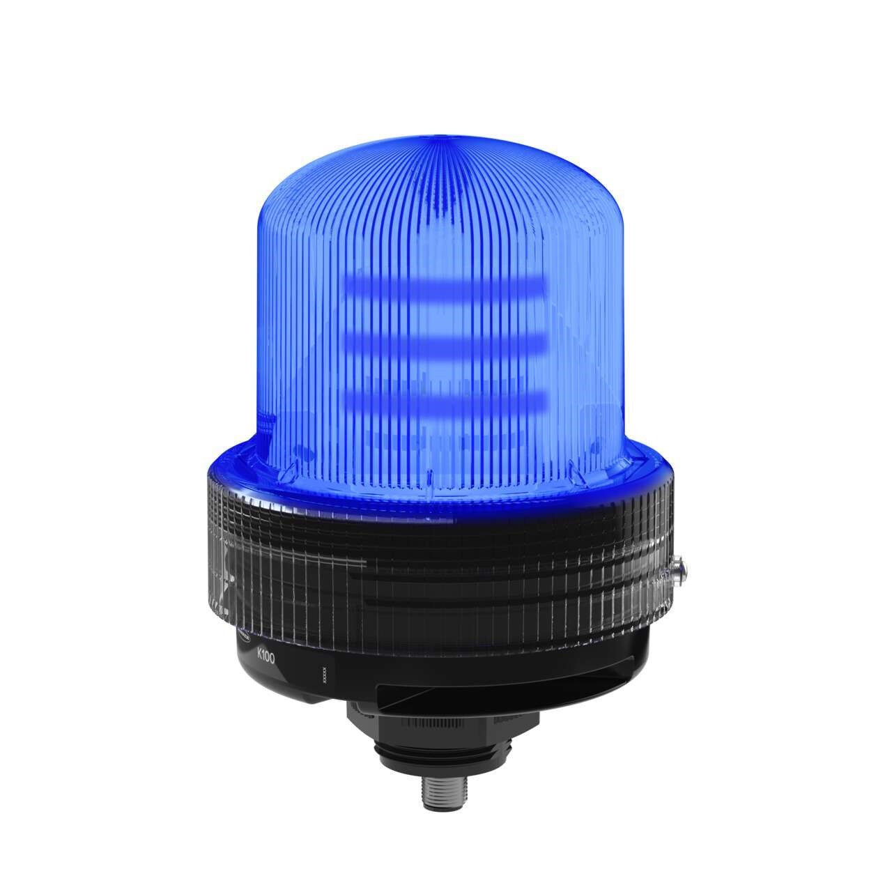K100B-BLZBQ