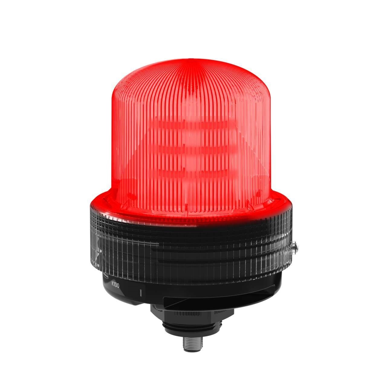 K100B-BLZRQ