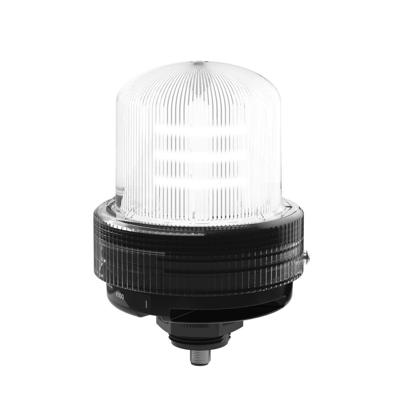 K100B-BLZWQ