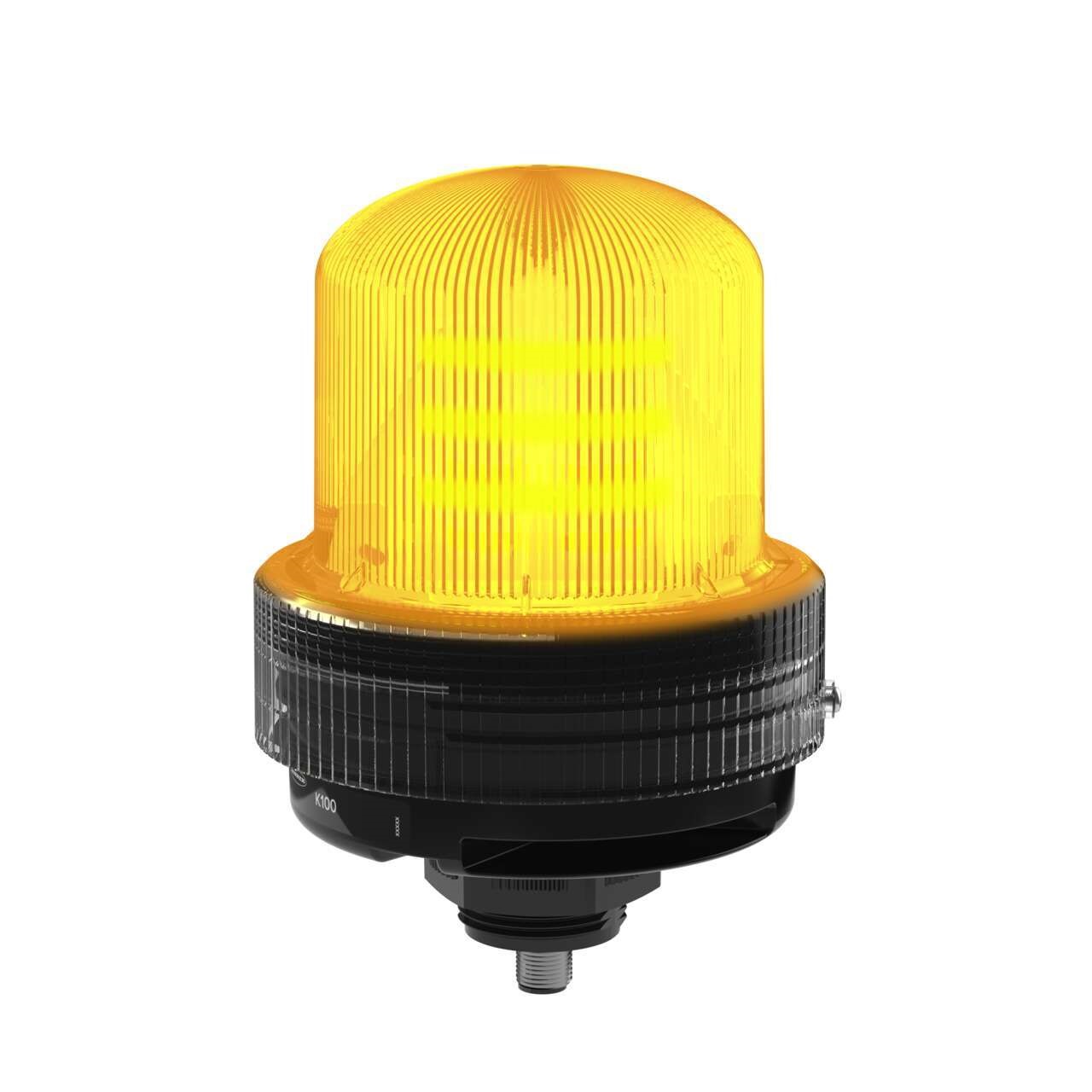 K100B-BLZYAQ