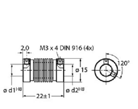 RCS-15-06-06