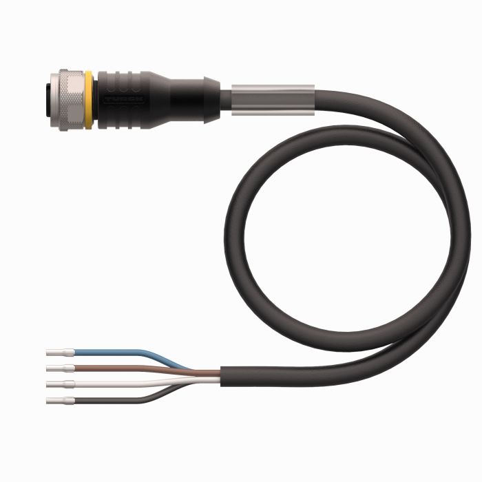 RKC4.4T-2/TXL