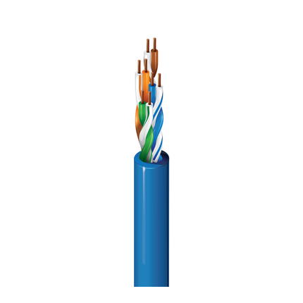 1583ENH.00U305