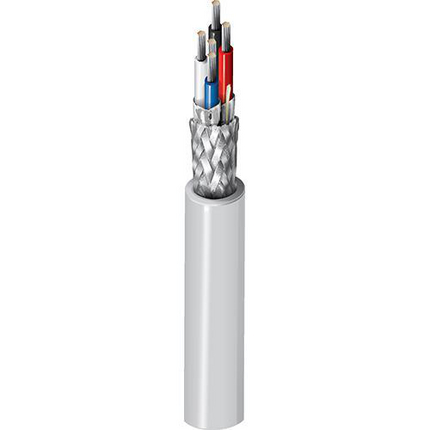 3084A T5U1000