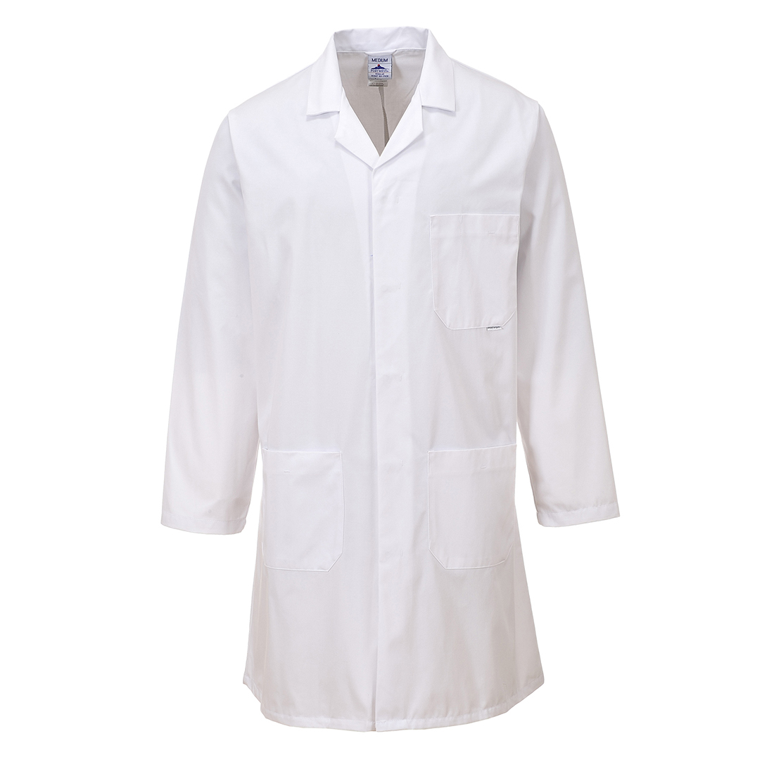 P46-2852W-XS