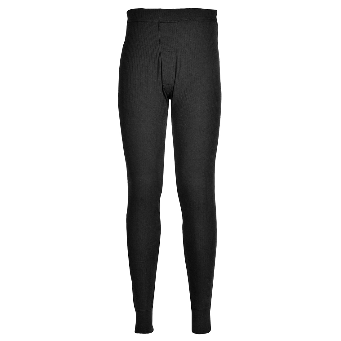 P46-B121N-3XL