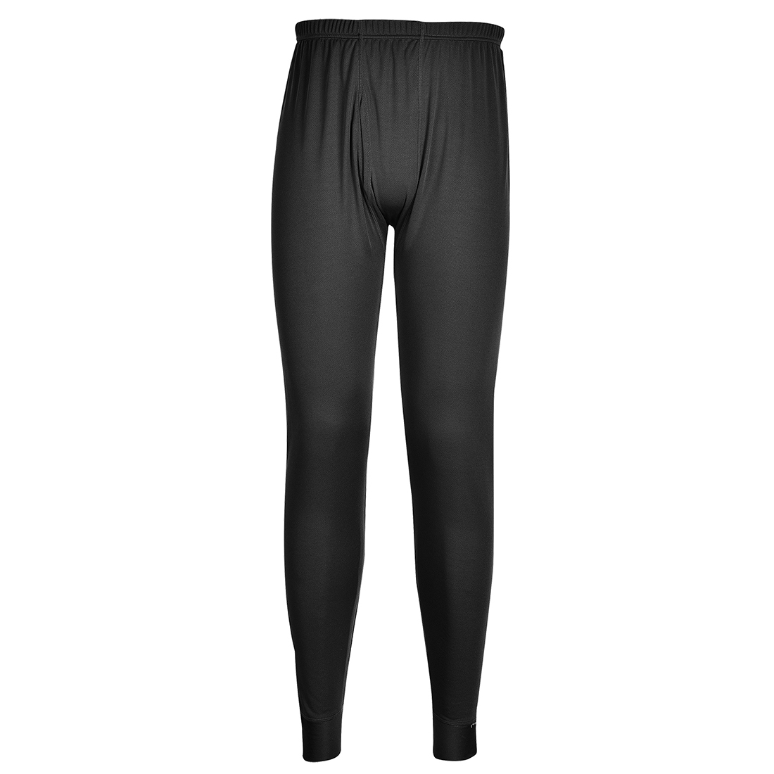 P46-B131CH-XL