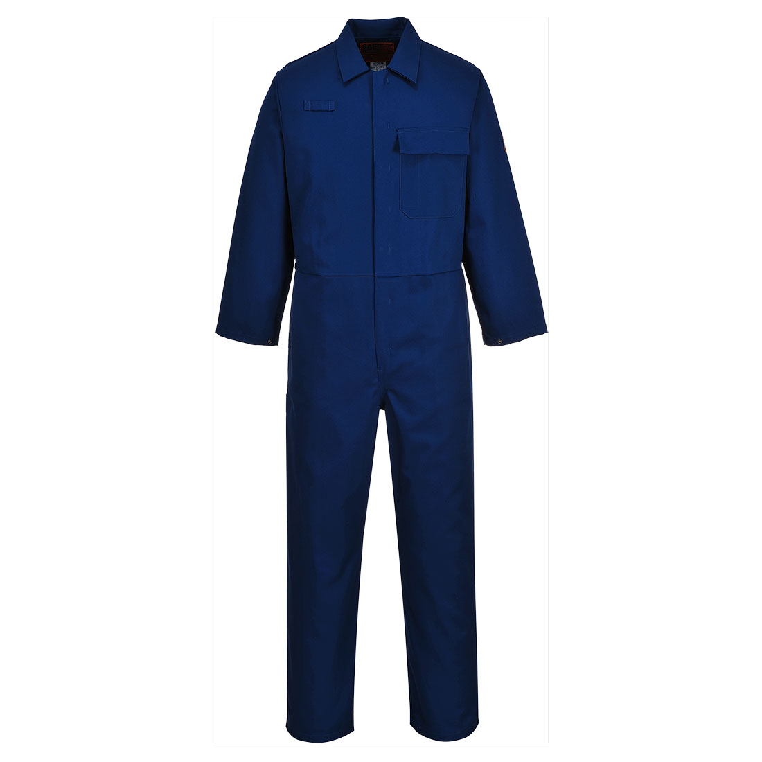 P46-C030NR-5XL