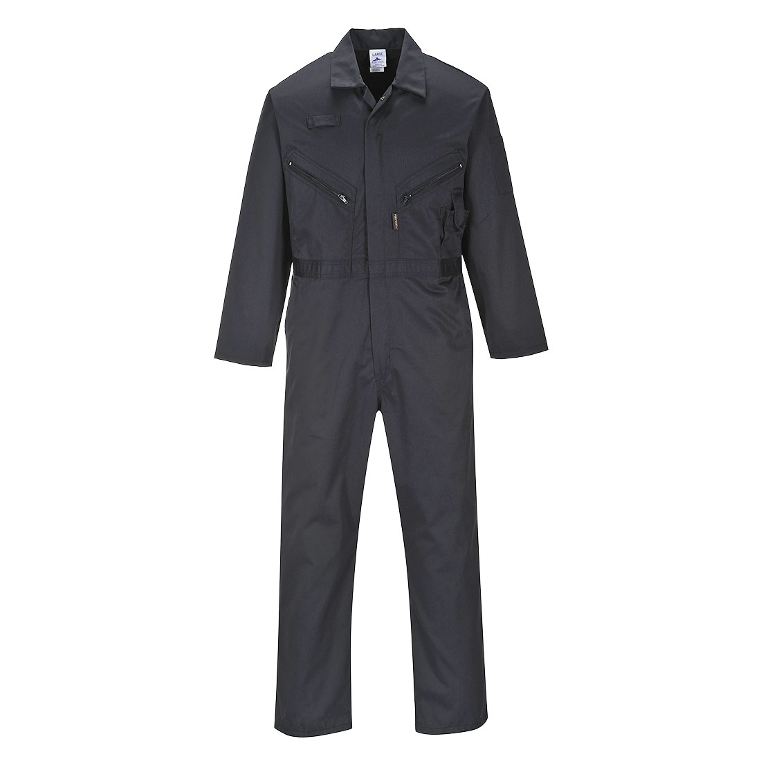 P46-C813NT-2XL