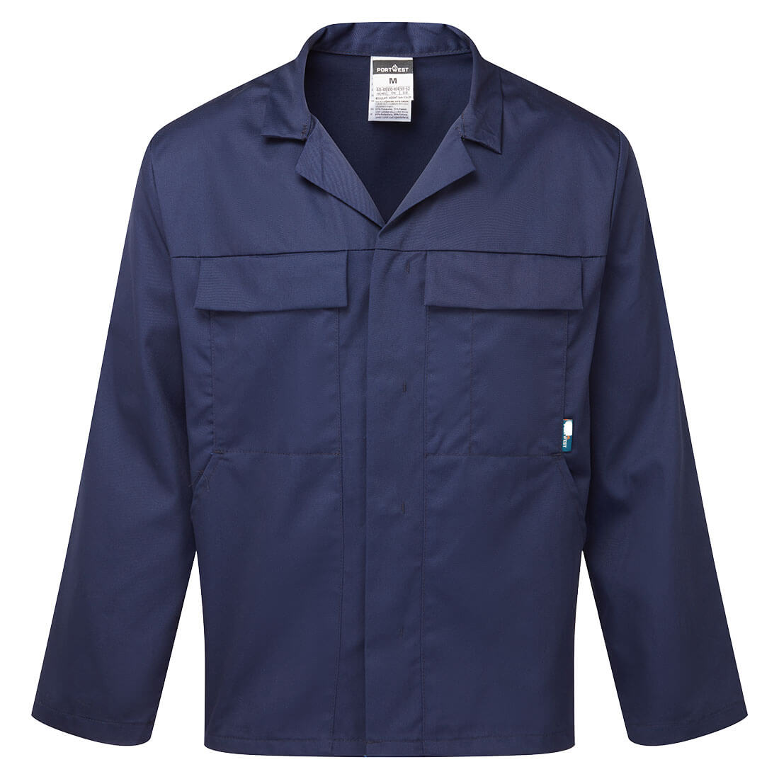 P46-C859-2XL