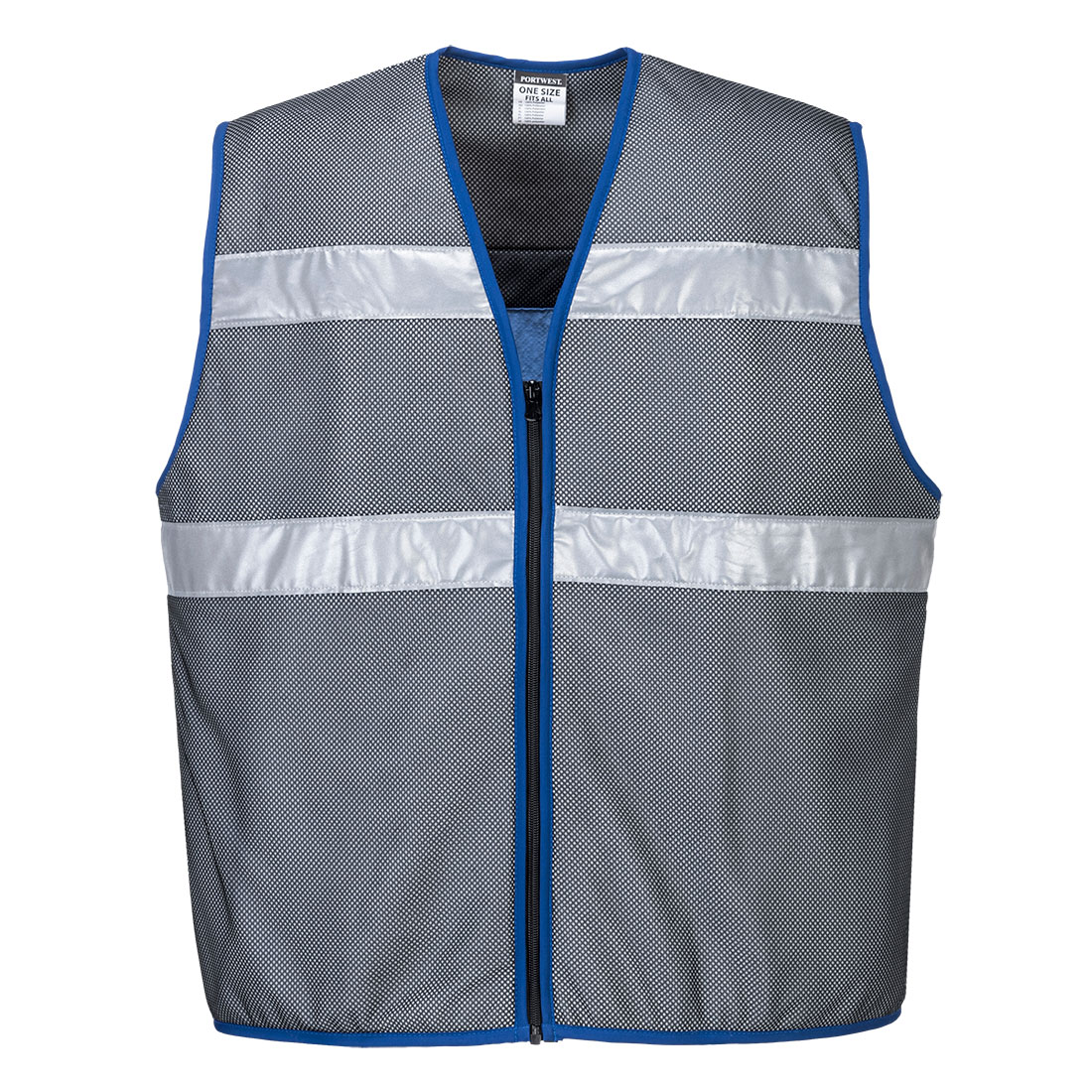 P46-CV01-2XL/3XL