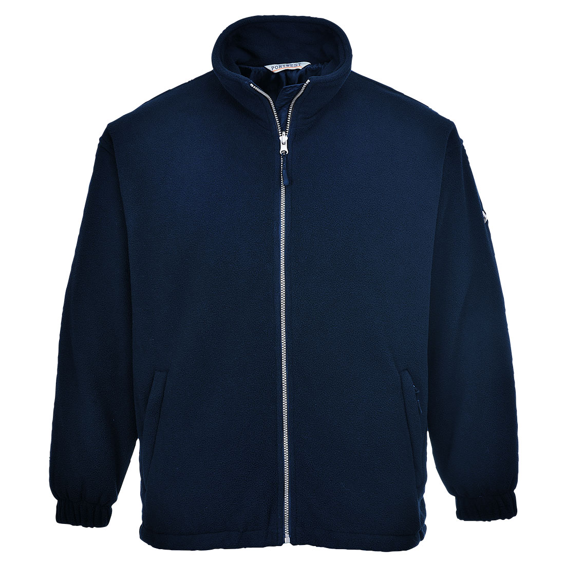 P46-F285NVY-2XL