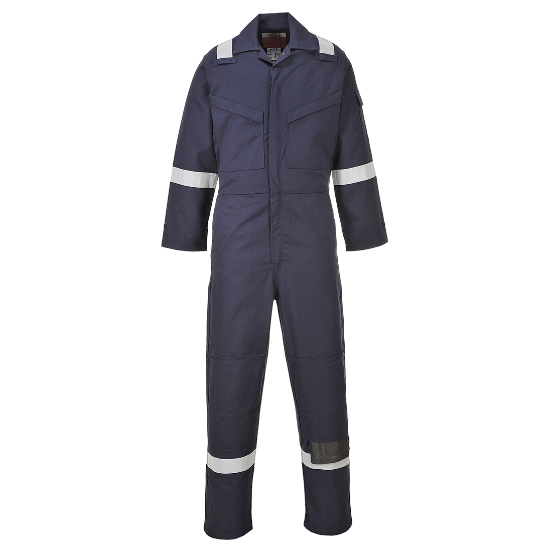 P46-FF50OR-52