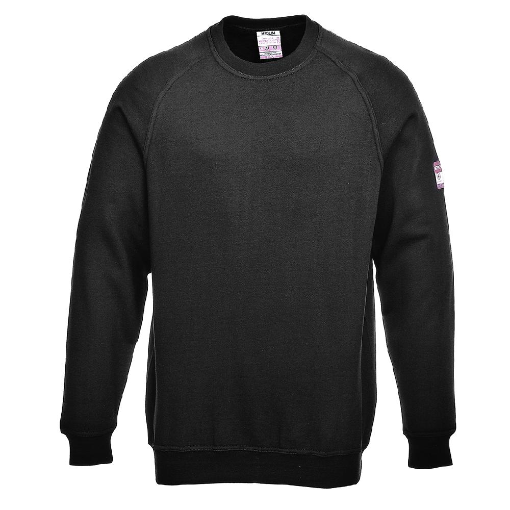 P46-FR12-XL
