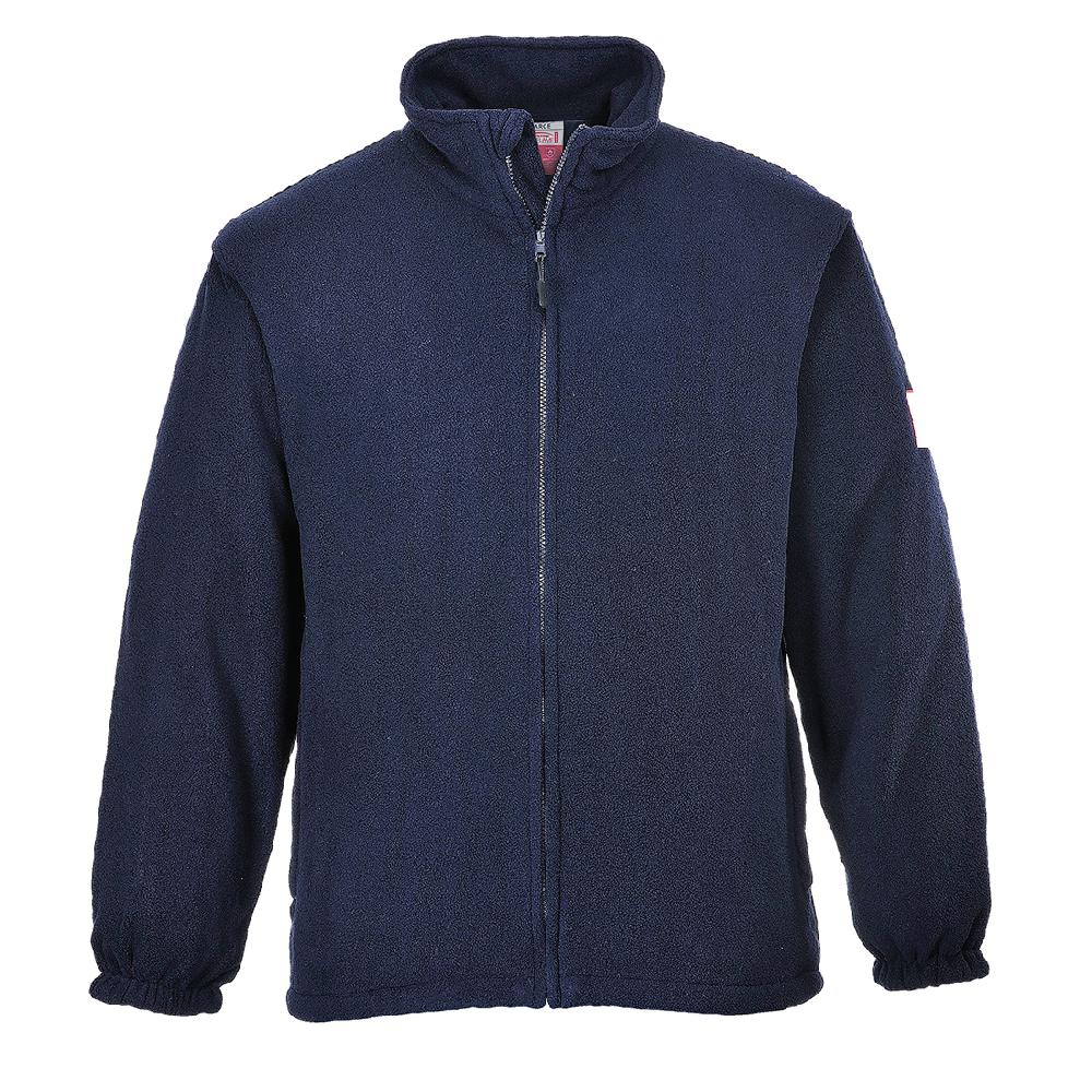P46-FR30-M