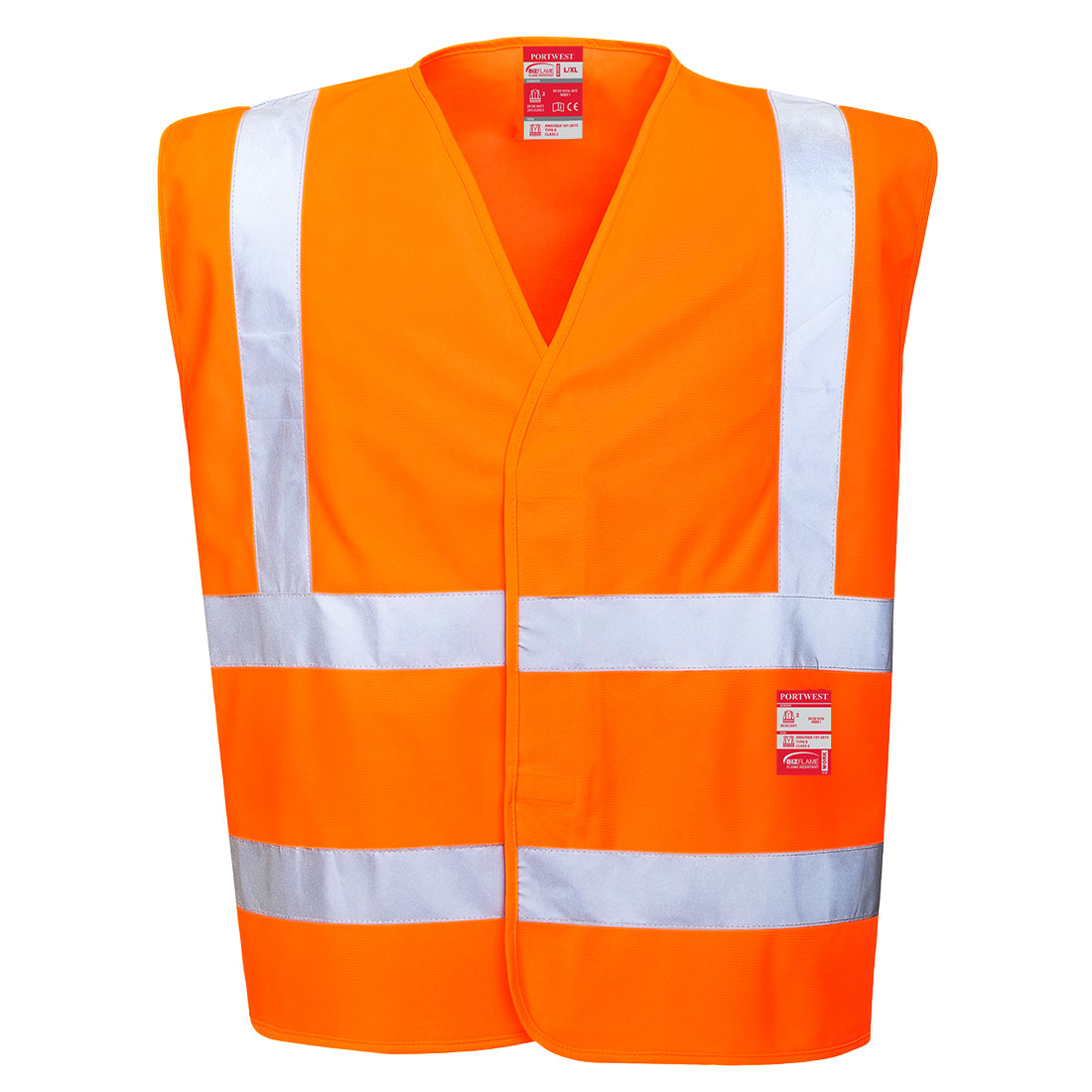 P46-FR75Y-L-XL