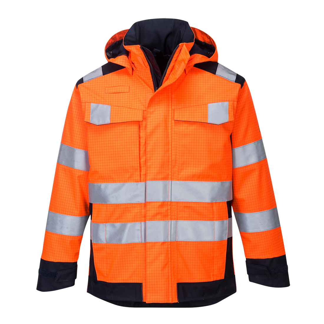 P46-MV70ONY-2XL