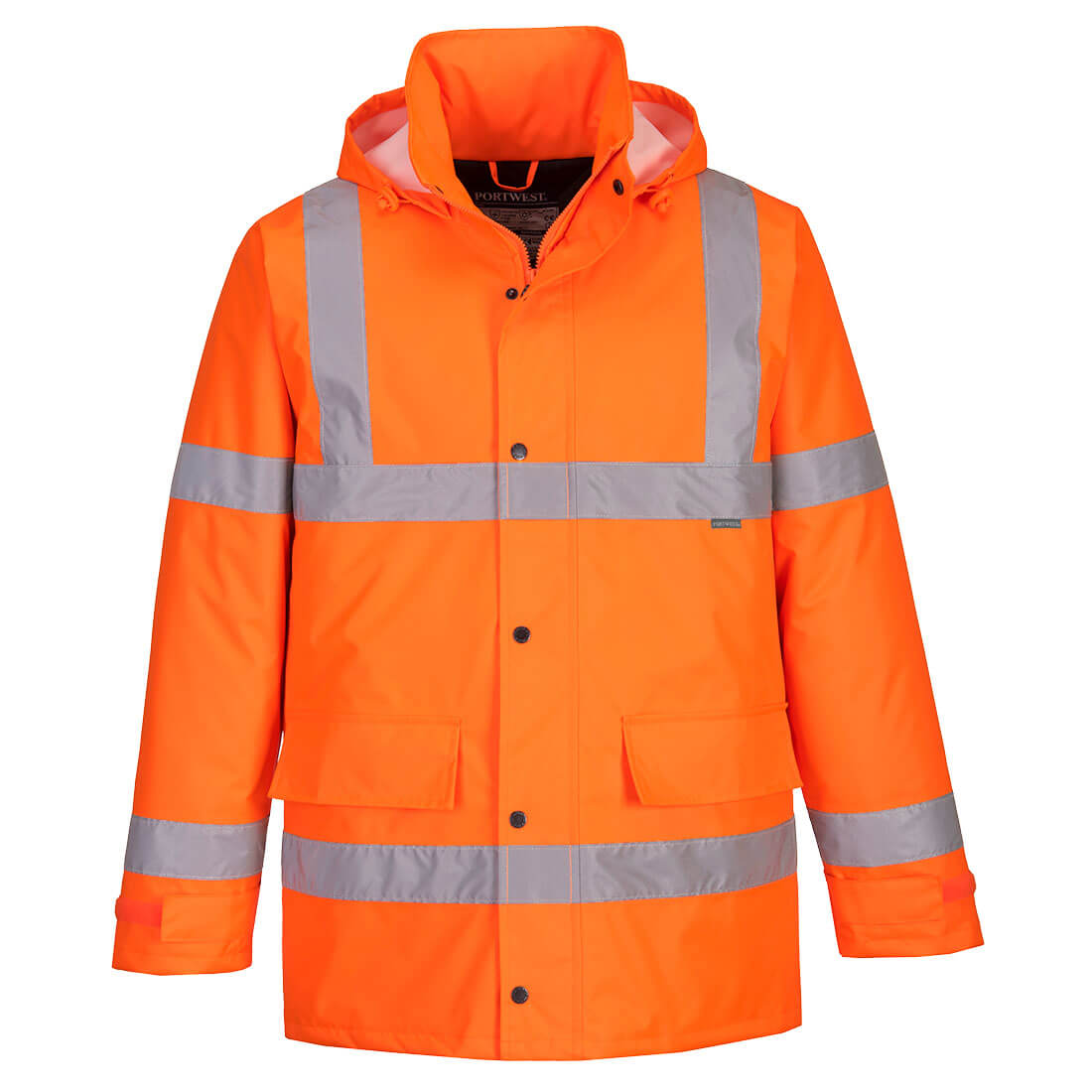 P46-S460OR-4XL