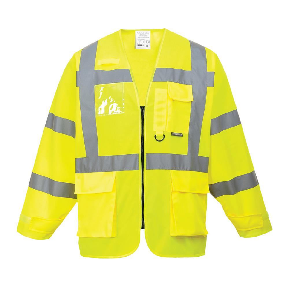 P46-S475-3XL