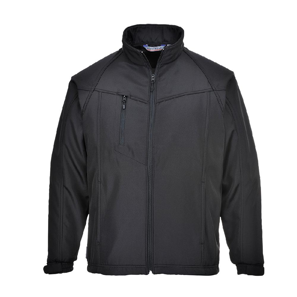 P46-TK40N-2XL