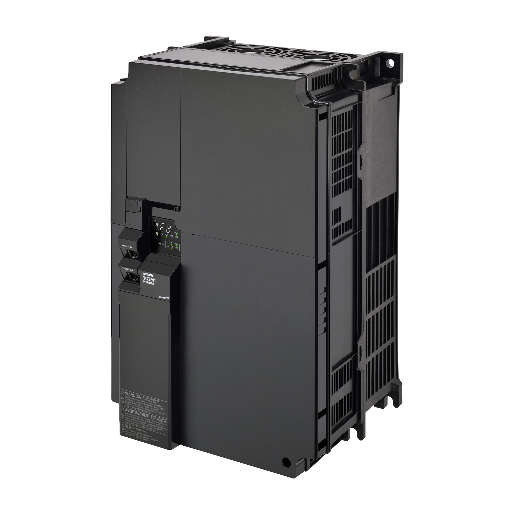 3G3M1-A4220-ECT