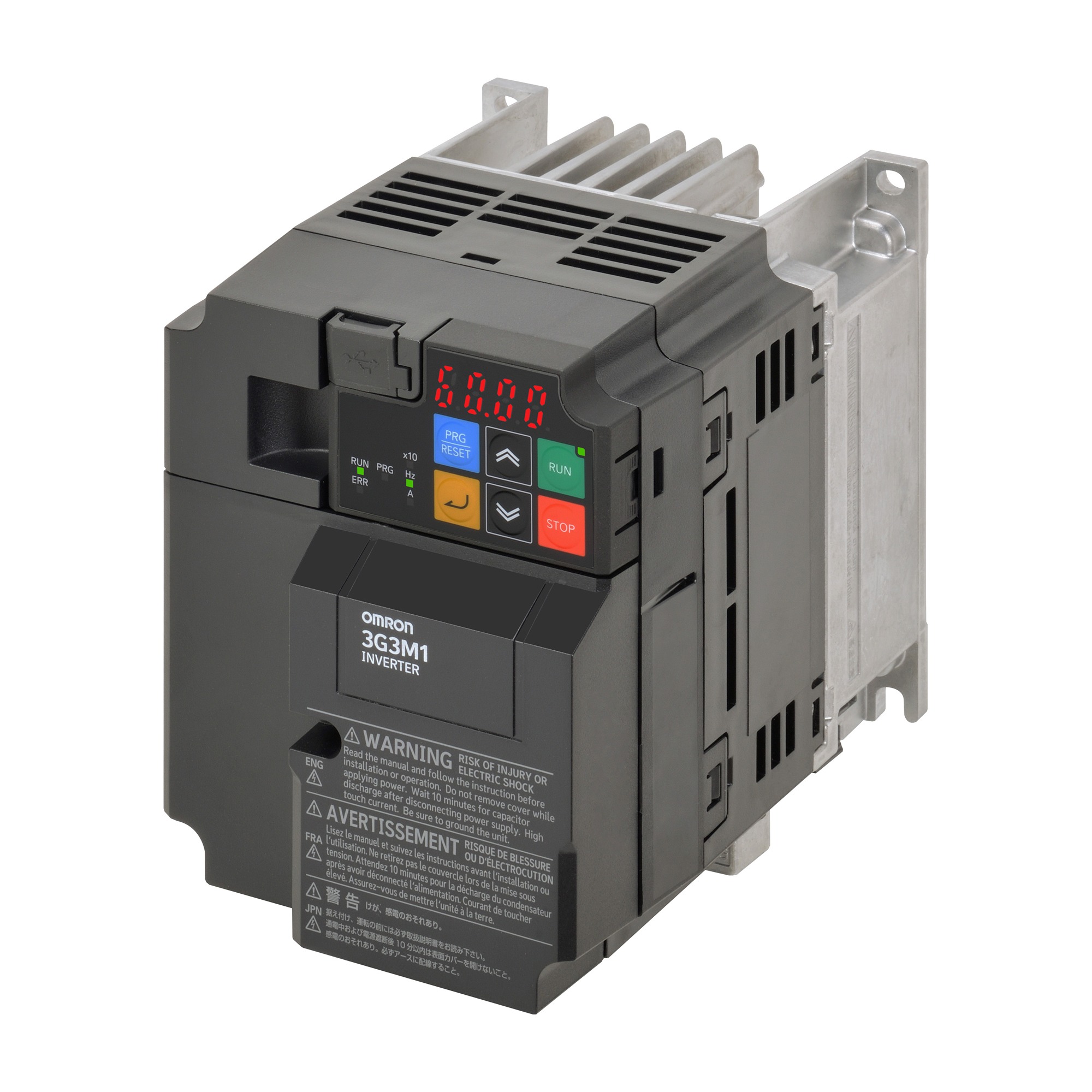 3G3M1-A4022