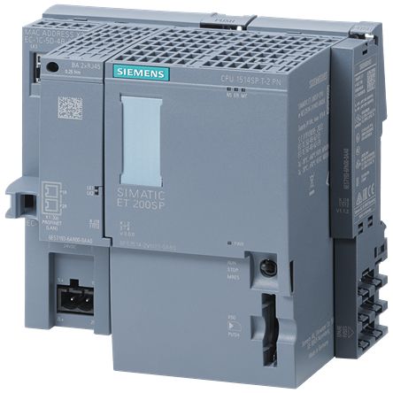 6ES7514-2VN03-0AB0