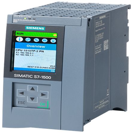 6ES7515-2UN03-0AB0
