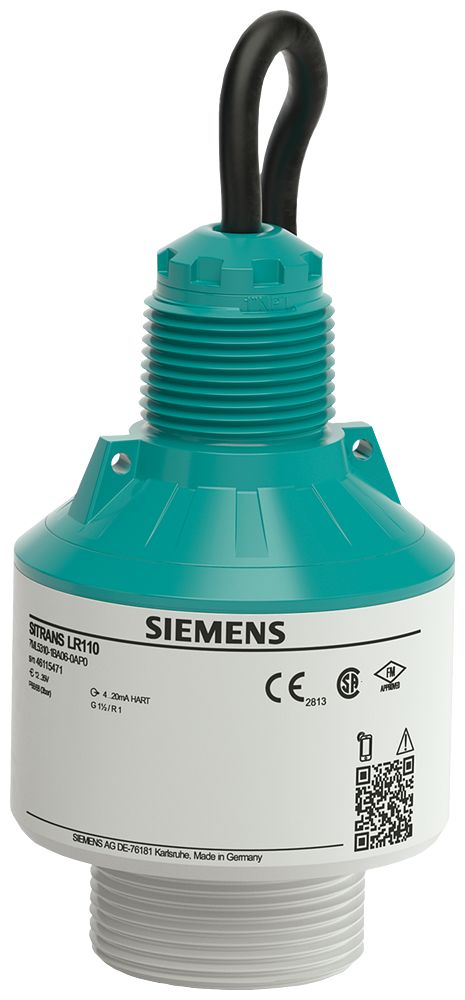 7ML5310-1BB06-0AA0