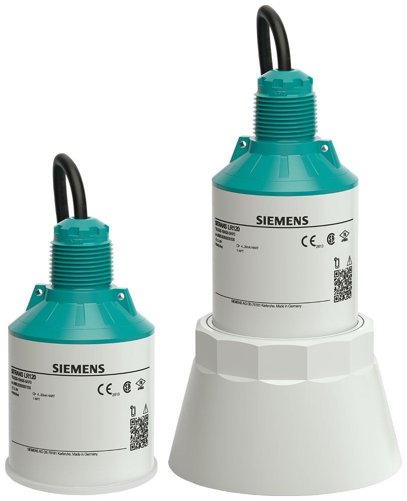 7ML5320-1BA06-0AH0