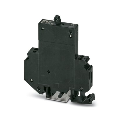 TMC 1 M1 100 10,0A