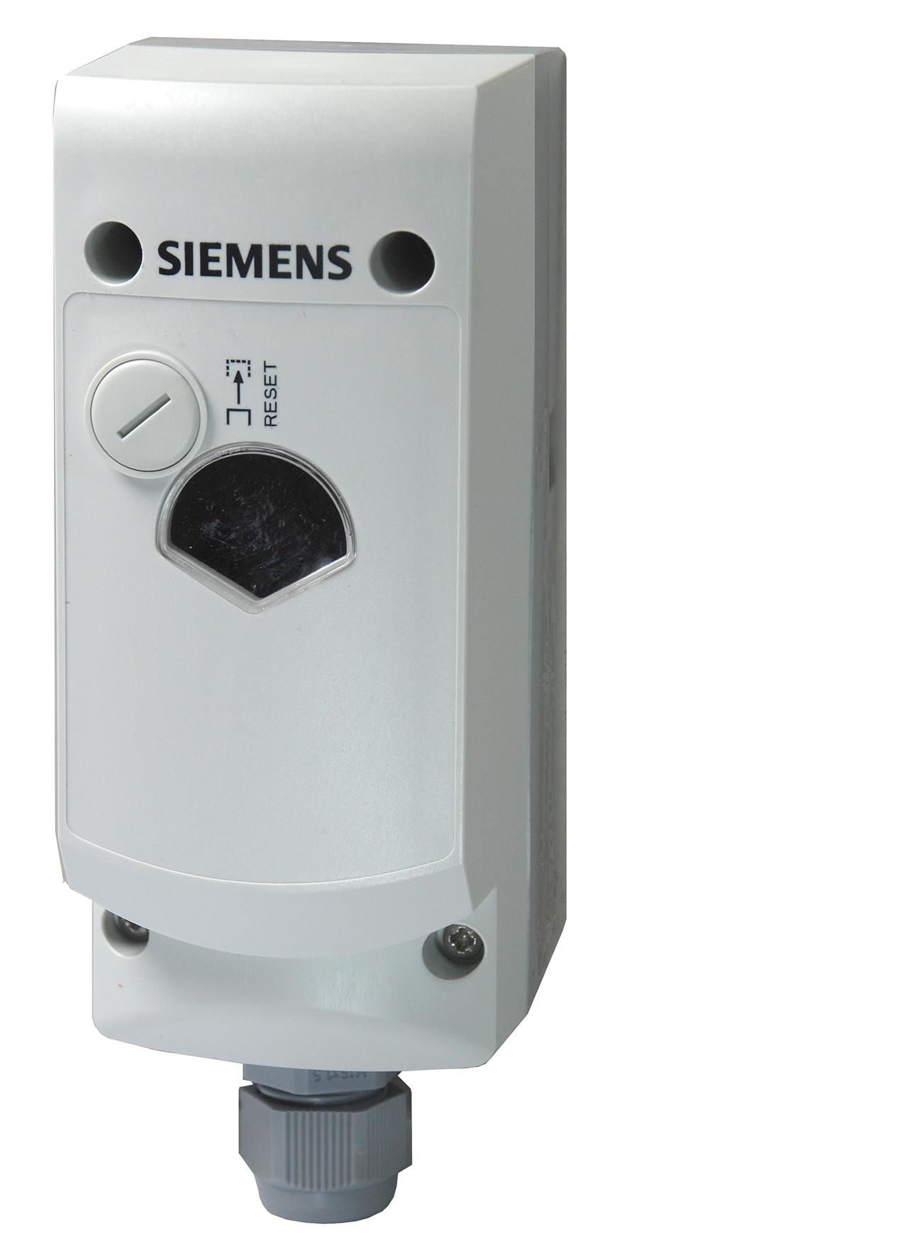 S55700-P108