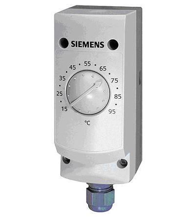 S55700-P111