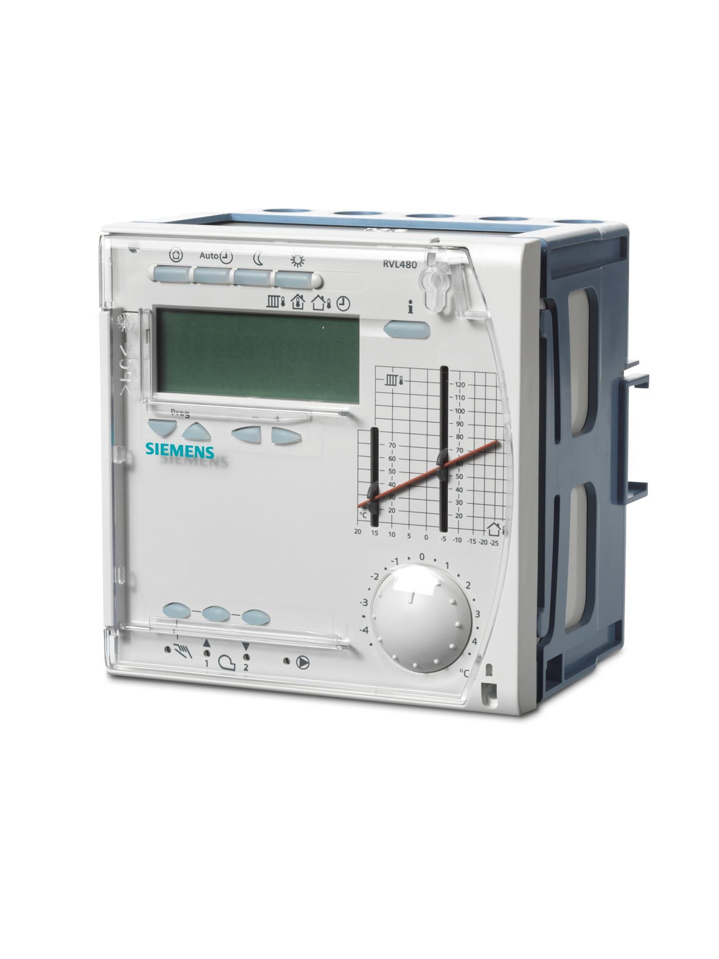 BPZ:RVL480