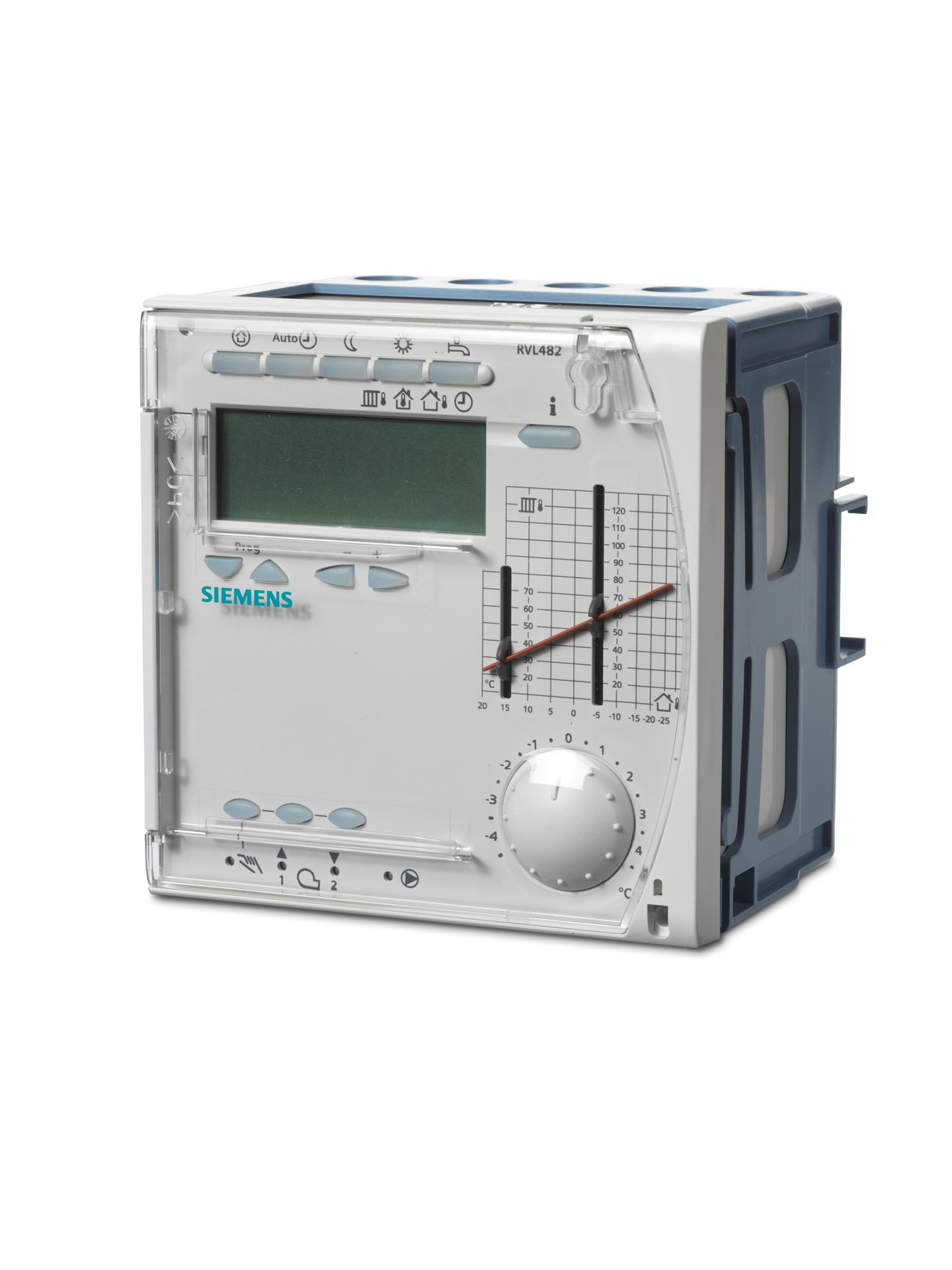 BPZ:RVL482