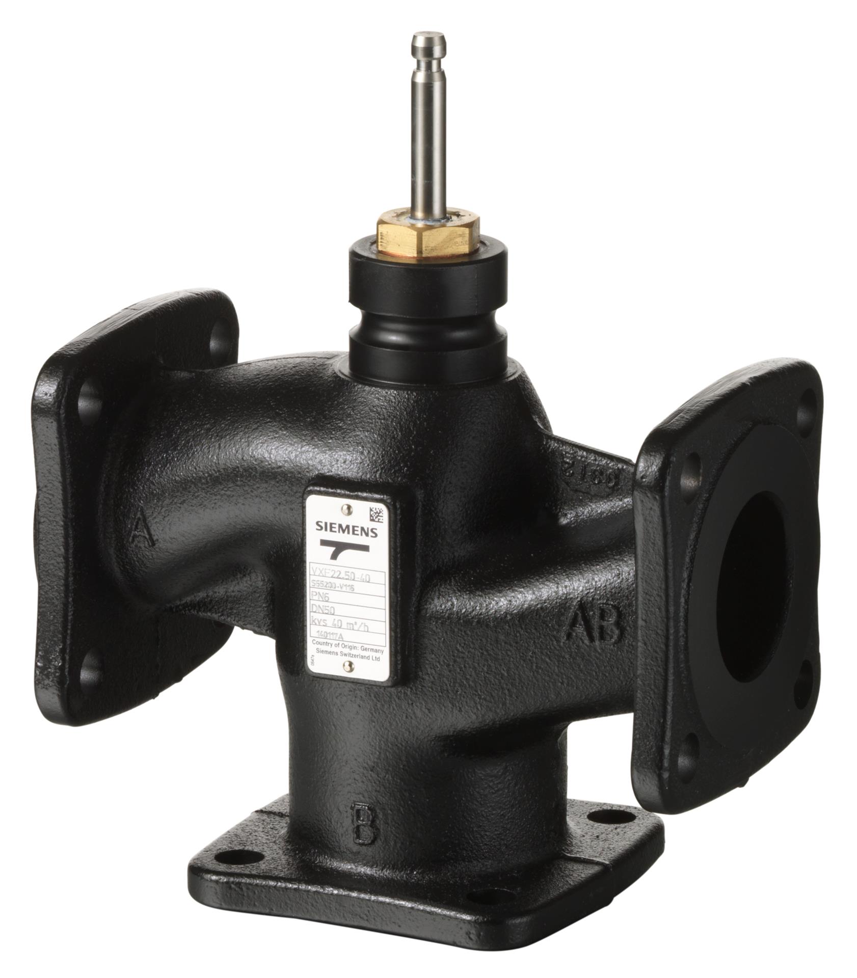 S55200-V116
