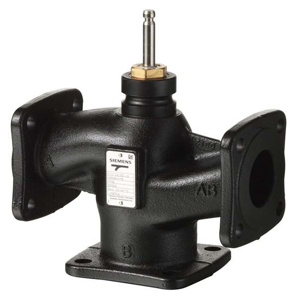 S55200-V118