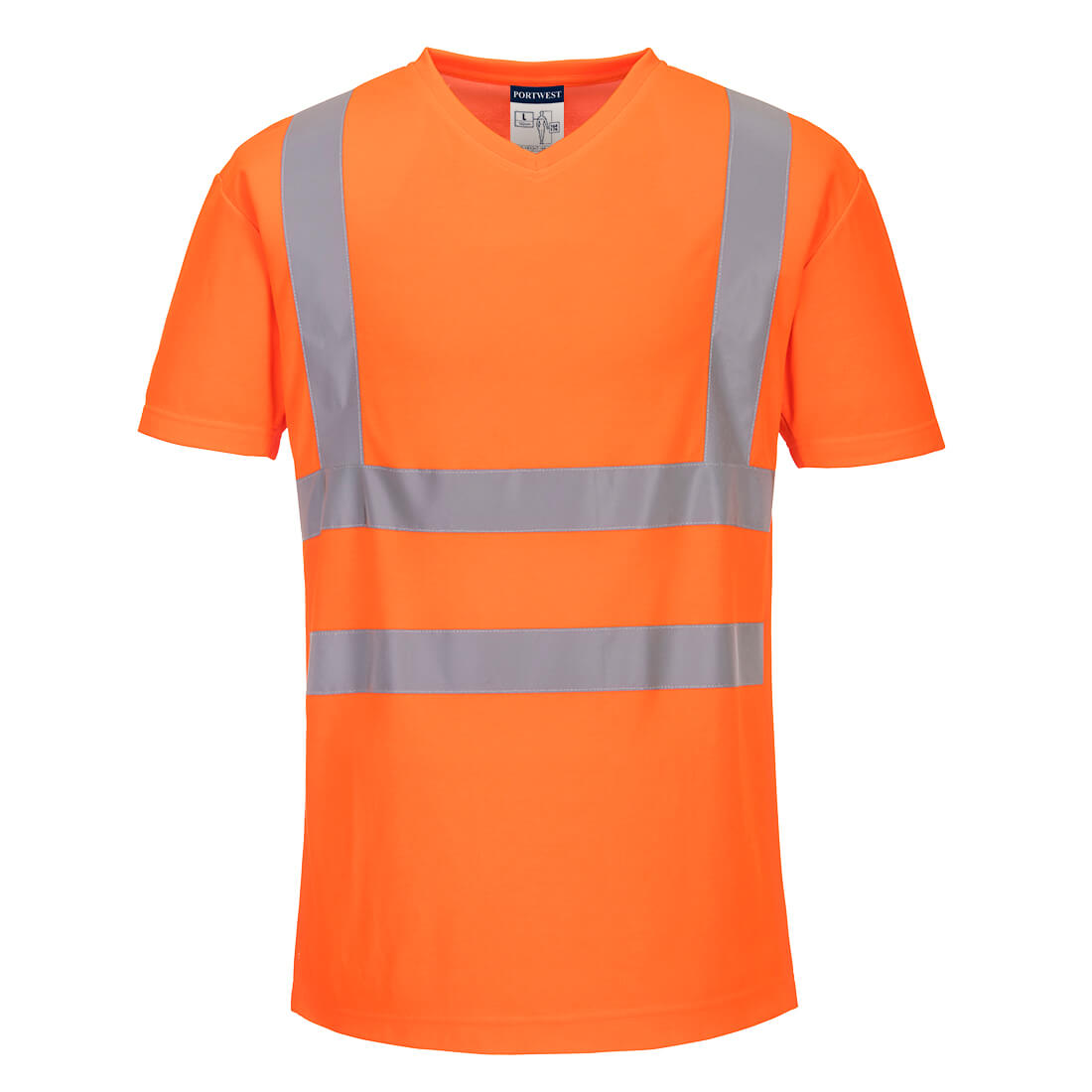 S179ORRXXL