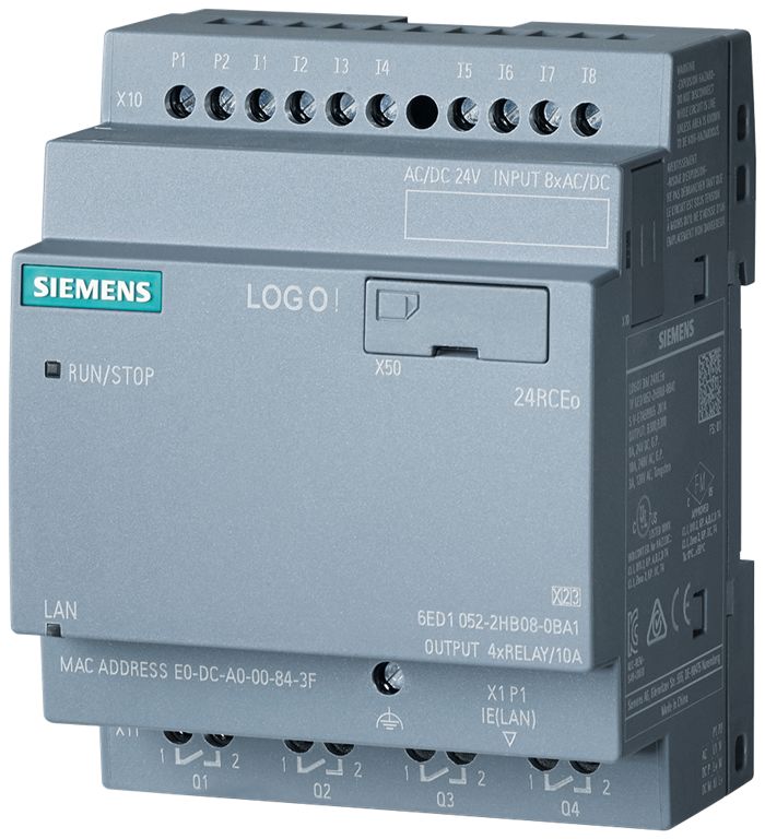 6ED1052-2HB08-0BA2