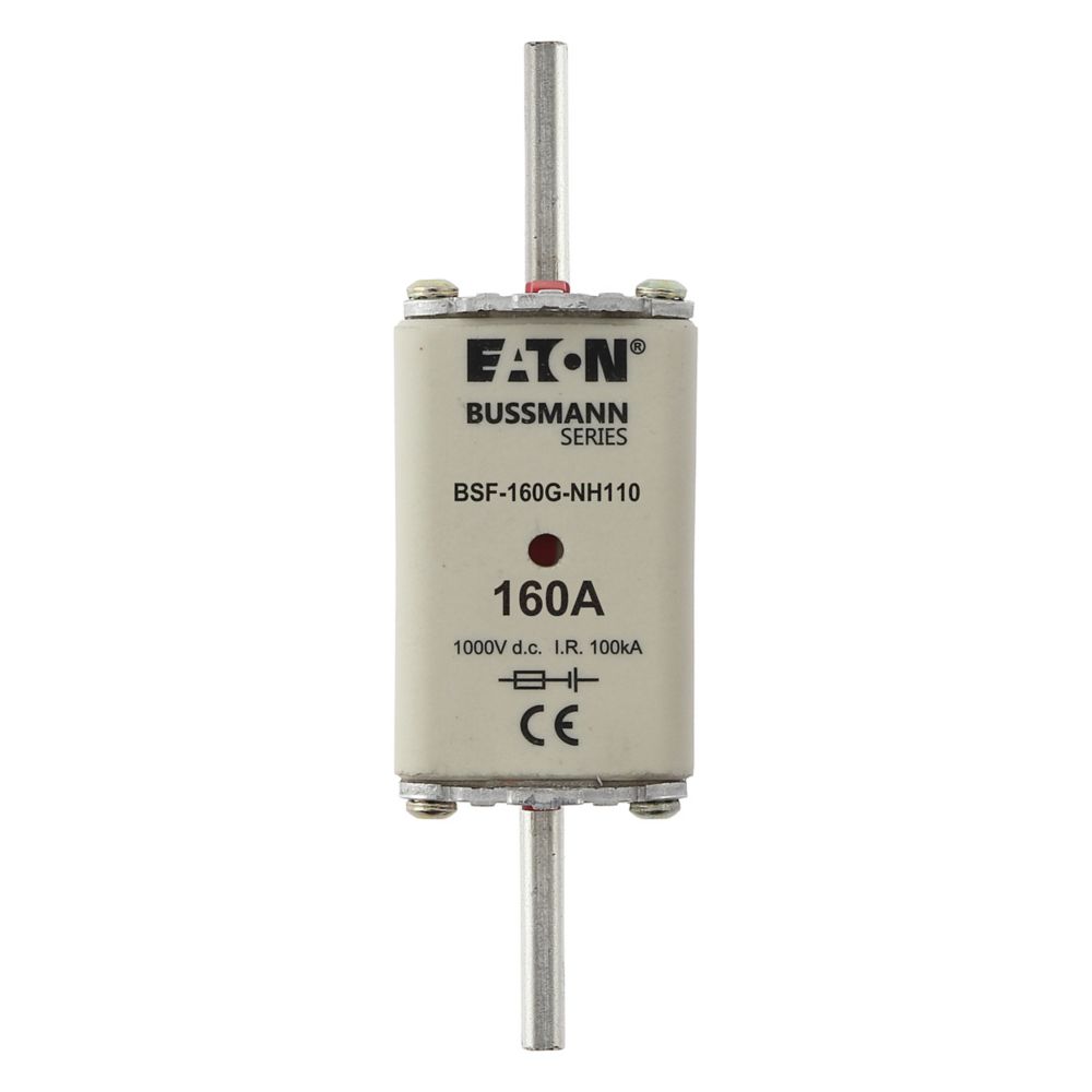 BSF-160G-NH110
