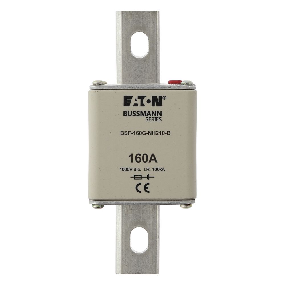 BSF-160G-NH210-B