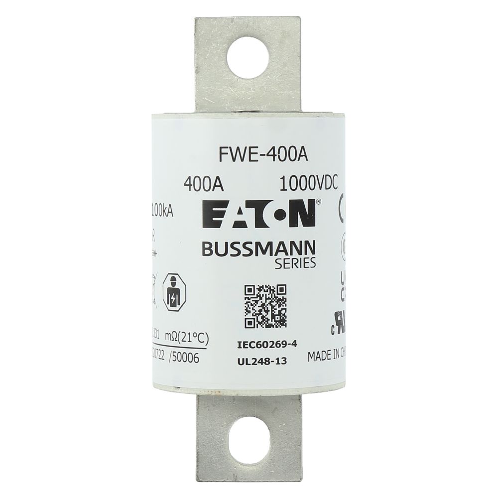 FWE-400A