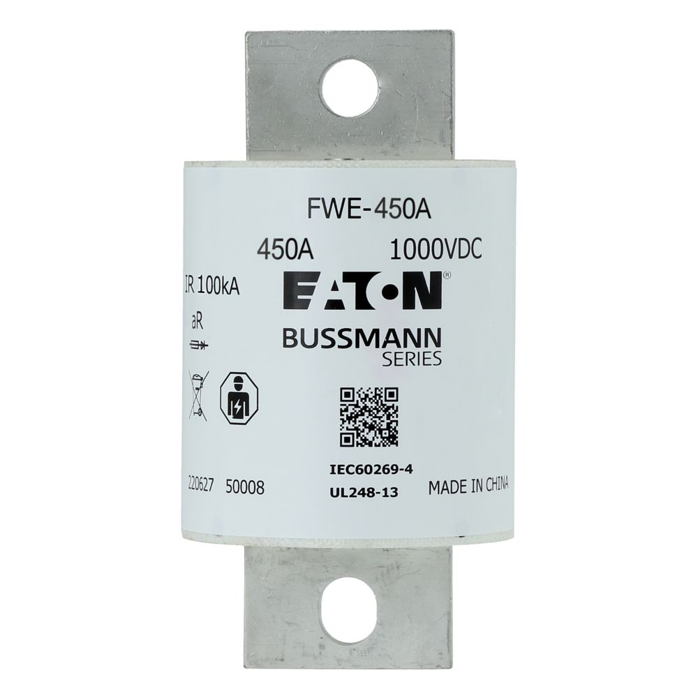 FWE-450A