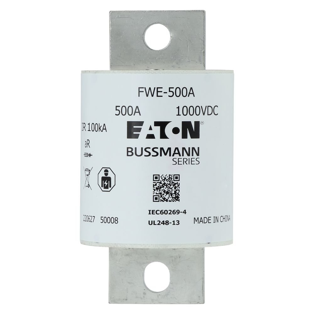 FWE-500A