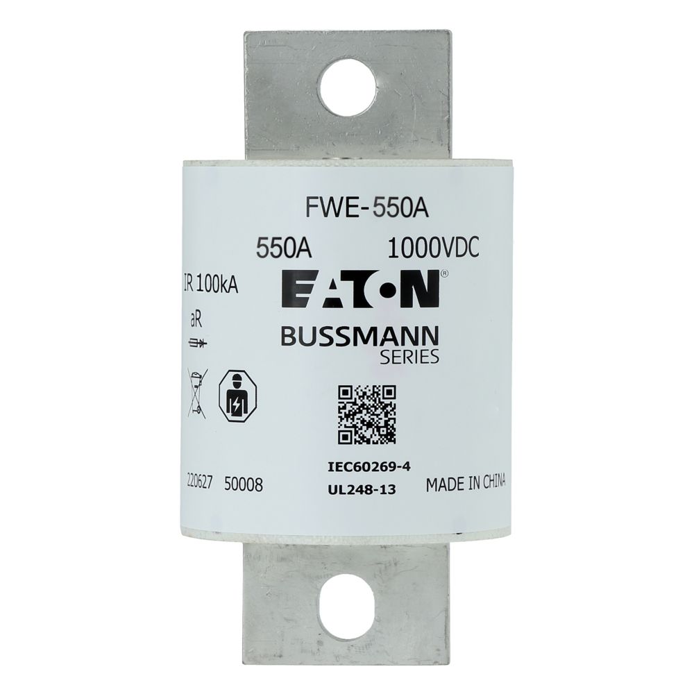 FWE-550A