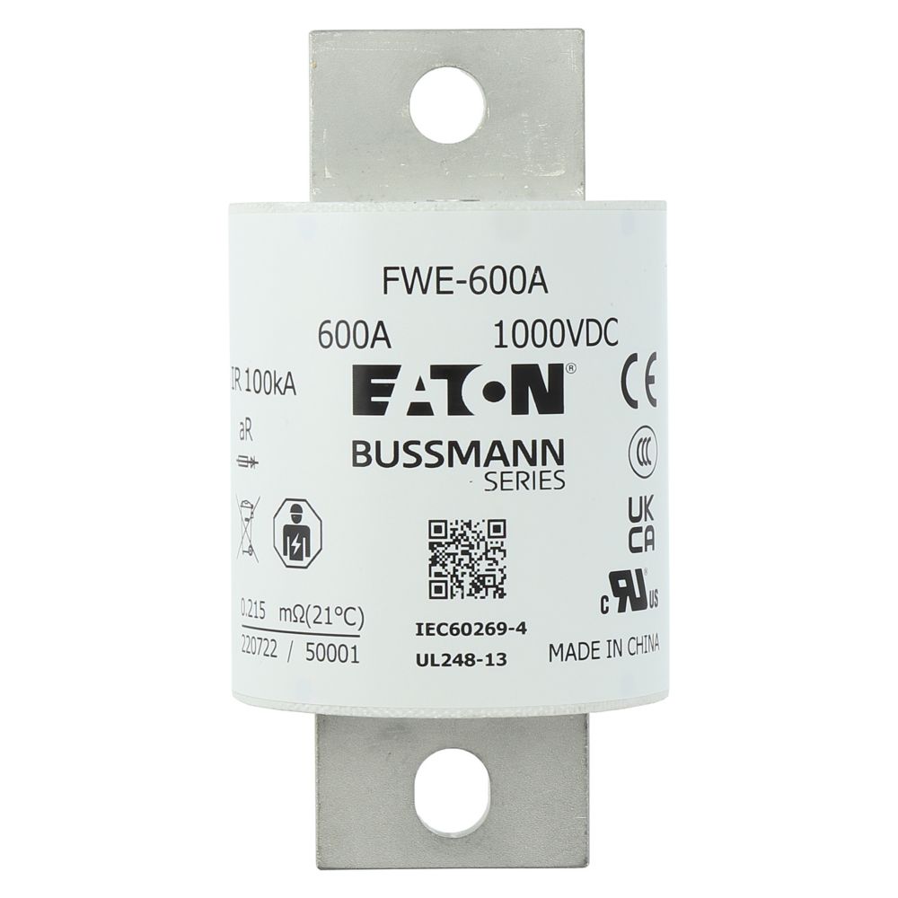FWE-600A