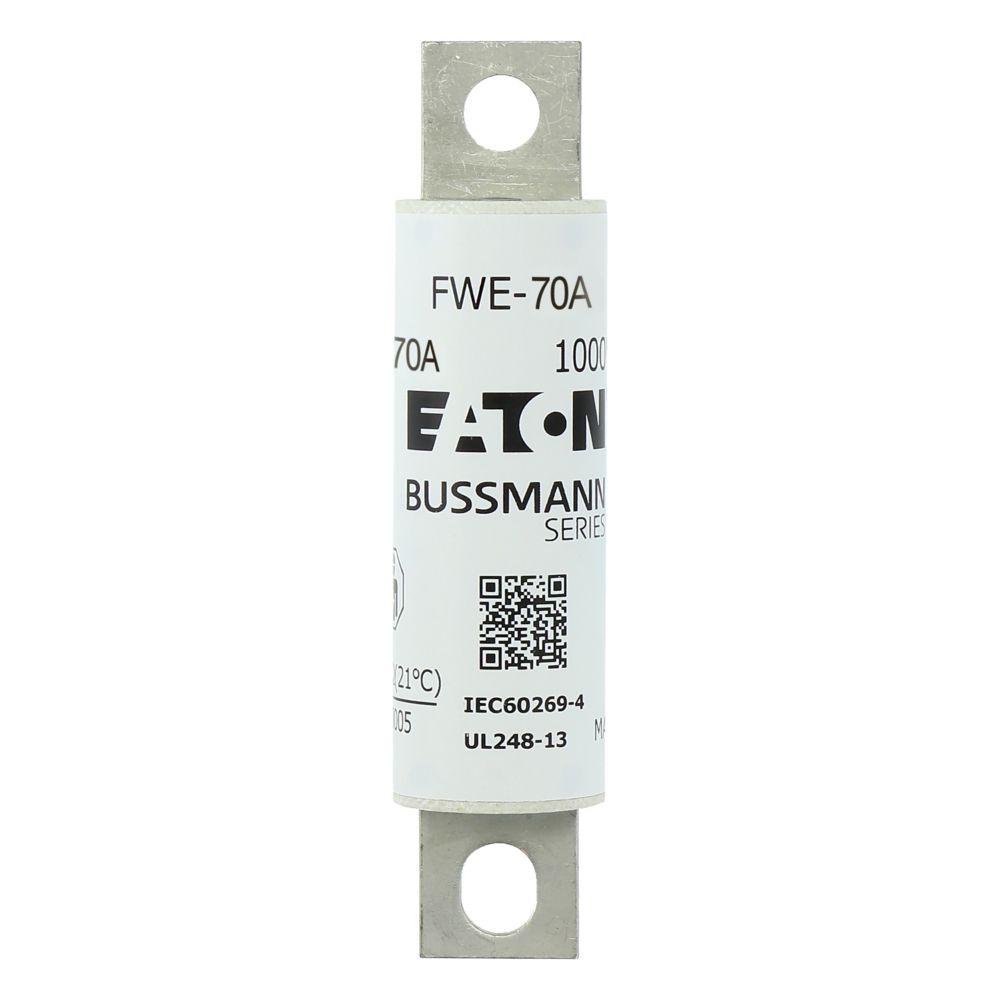 FWE-70A