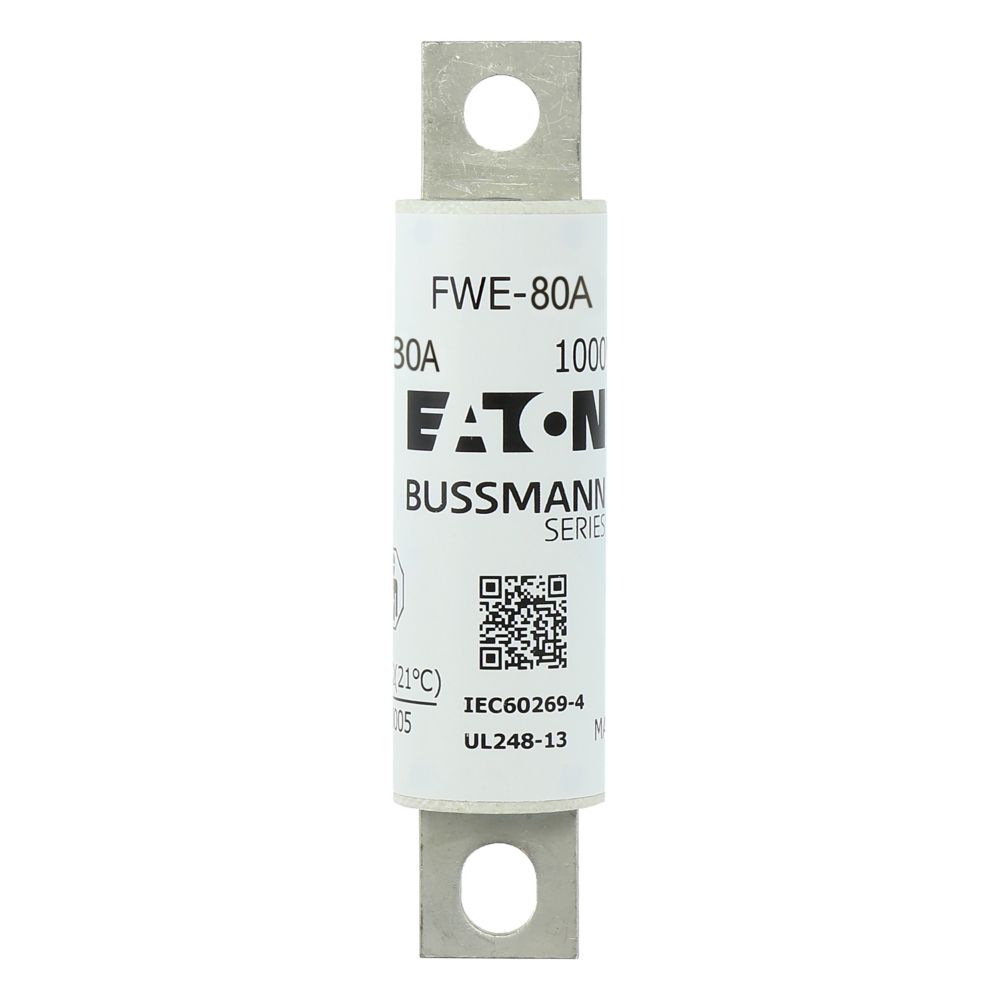 FWE-80A