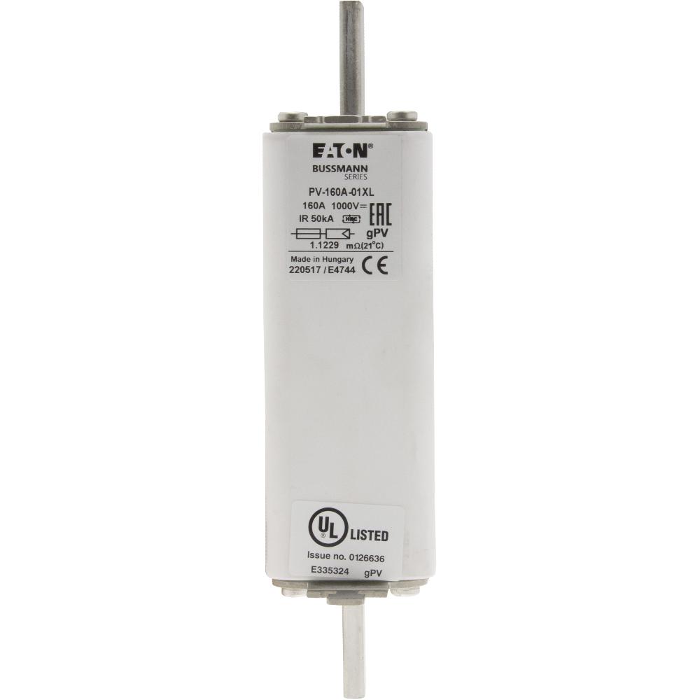 PV-160A-01XL