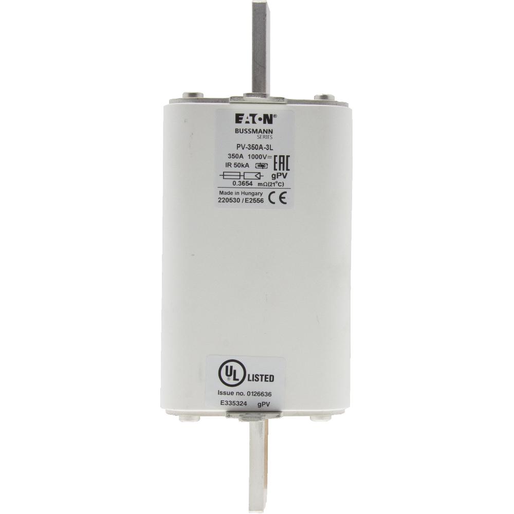 PV-350A-3L